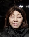 검사 포장 조립 사출 야간고정