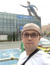 일자리 찾습니다 F2비자입니다