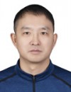 전기기능사 보유, 전기·설비보전 분야 성실하게 배우겠습니다