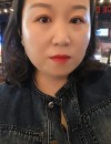 생산직