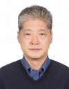 건강하고 시간약속 철저한 구직자입니다