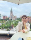 일지리 구합니다