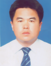 안정되고 열심히 일하는 일군이 되려 합니다.