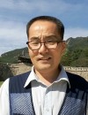 건설일용직