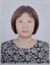 잘부탁드립니다. 최재희 입니다.
