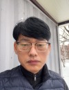 배관설치,이중관