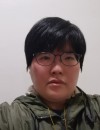 성실히 일하겠습니다
