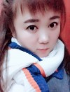 생산