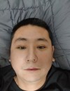 열심히 일하겠습니다