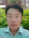 금속 접철 용접