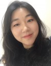 의류무역이나 의류판매쪽으로 일을 하고싶습니다