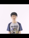 이력서