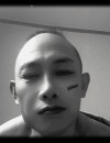 일요일 일당제