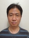 건물 시설관리 유지및 영선