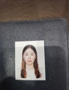 생산직경험이많고 일처리가 꼼꼼합니다