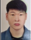서비스