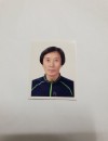 전기내선 및 손으로하는 기술 희망합니다.