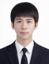 주간고정 생산직 희망,제조 2년 경력(페인트)