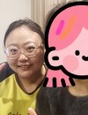 저의 자기소개를 봐주셔서 감사합니다