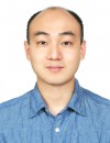 조립/생산/현장