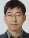 운송 사무관리 매장관리