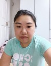 모든 일에 최선을 다합니다