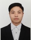 생산 기술