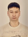 루슬런