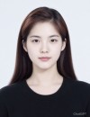 저를 보고 채용해주세요
