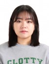 모든 일을 긍정적인 마인드로 즐기면서 하자