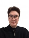 박형종입니다.