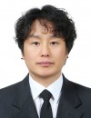 아르바이트