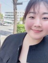 성실하고 책임감있게 일할 준비가 되어있습니다