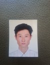 외국인 교포 비자F4소유중입니다