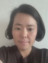 주방 생산