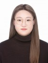 생산