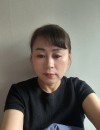 외식식당