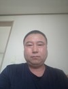 구직