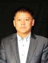 지게차이수증소유자입니다