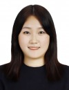 초심을 잃지 않겠습니다