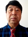 구직신청합니다