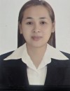 생산.제조