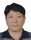 생산직 일자리 구합니다