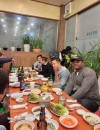 식품회사 구인희망 베트남 F6