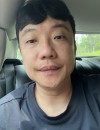 건설현장