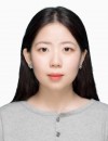 성실하고 책임감있는 열정만점 지원자입니다