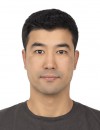 일자리를 구합니다  특정활동  E7