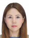 일자리 구합니다