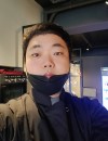 F4 급히 일자리 구합니다