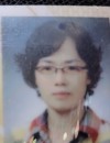 구직을 희망합니다